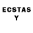 Codein Purple Drank ENRIQUE ASENCIO