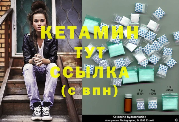 сатива Арсеньев