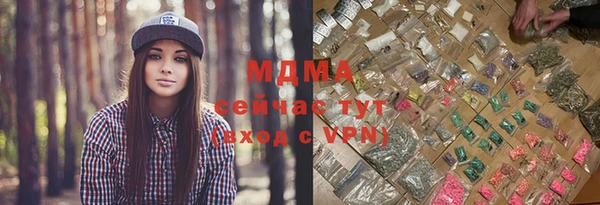 гидропоника Армянск